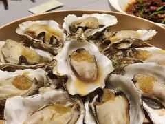 -徐记海鲜(南油永新汇店)