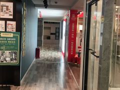 -印堂精品装饰丨一站式装修(宜山店)