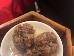 -至尊强仔(正光北街店)