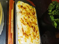 -小牛哈尼韩式水煎肉(万象城店)