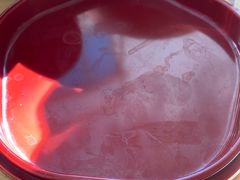 -村上一屋(望京店)