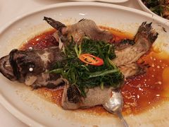 -幸运楼(北京路店)