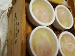-百乐门喜宴(海珠广场华厦店)