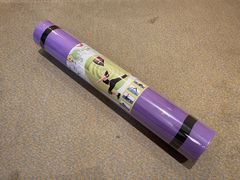 -世纪联华超市(浦电路店)