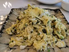 -宝荣鱼馆·临湖之宴(千岛湖店)