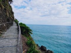 -七星潭蓝天广场