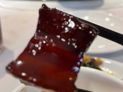 -聚鑫阁·非遗传承江浙菜(正阳店)