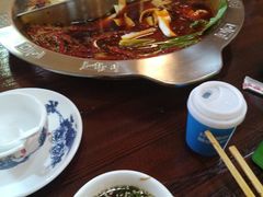 -春和饺子火锅