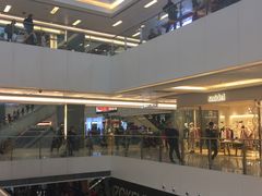 -新城市广场