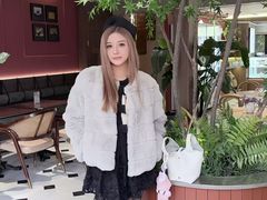 -嗒令甜品(首座时代店)