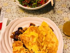 -文三里屯面馆(三里屯店)
