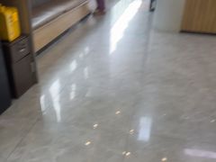 -半岛宠物医院24小时(西派城店)