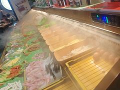 -樱煦和牛寿喜烧(如皋吾悦广场店)