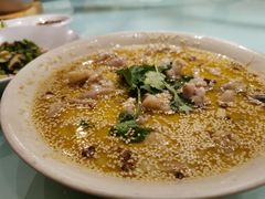 -海景壹号大酒店(滨湖店)