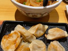 -花和海鲜自助(梅江店)
