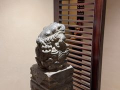 -川匠·睡眠采耳·SPA(九眼桥店)