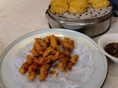 -红色根据地文化主题酒店(太湖街店)