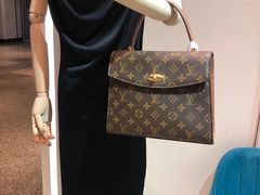 -妃鱼奢侈品回收寄卖(太古汇店)