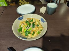 -潇湘阁(昆泰国际大厦店)