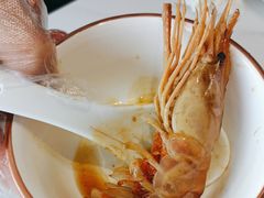 -阿毛饭店·正宗宁波菜(儿童公园旗舰店)