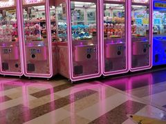 -大玩家(通州万达广场店)