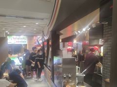 -八婆婆烧仙草(中山路店)