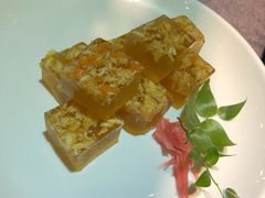 -蟹榭·本帮江浙菜·蟹宴(五角场合生汇商场店)