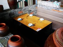 -几荷·恰似故人来(秀水广场店)