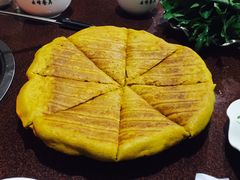 -顺顺小吃(独克宗古城店)