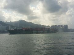 android_upload_pic-南丫岛