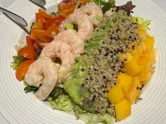 -哈布斯扒房(华发商都店)