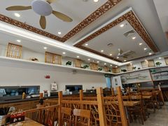 -小姜锅贴(凤凰街店)