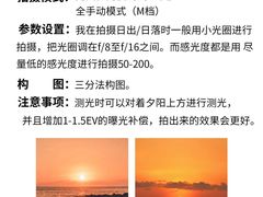 -CGWANG王氏教育(上海校区)