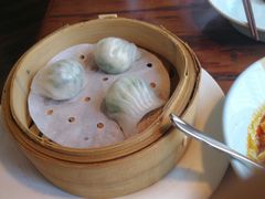 -外婆家(南开大悦城店)