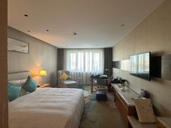 -北京广安门维景国际大酒店