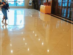 -曲江惠宾苑宾馆(大雁塔大唐不夜城店)