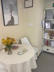 -深圳原色医疗美容