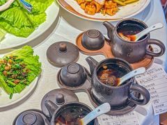 -陶缘一号·四季缘·老字号顺德菜·户外婚礼家宴(西滘店)