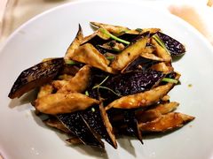 茄行茄珍惜-淀里船宴(裕华东路店)