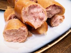 -天津卫码头(南开大悦城店)