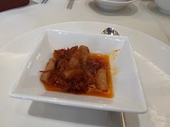 -利苑酒家(华熙国际店)