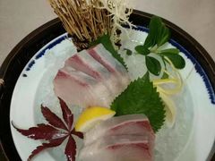 -玉满堂·湖北融合菜