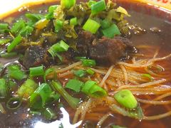 -德华开元山西米粉(总店)