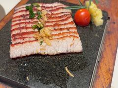 -Tegu泰古莲·泰国餐厅(红山6979店)