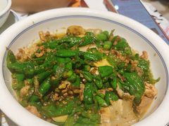 -壹盏灯(惠农店)