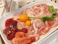 -小煵记·打边炉(西丽文光店)