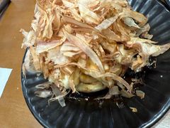 -暖食光·台式家庭餐厅·生日主题店(万达店)