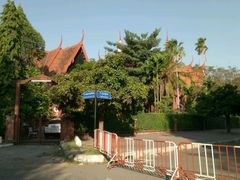 -柬埔寨国家博物馆