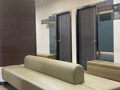 -瑞慈体检上海徐汇机构