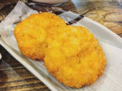 -Hi YOU你的饭局泰餐厅(雍和宫店)